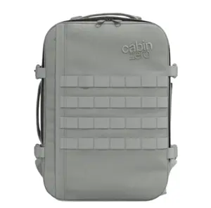 CabinZero Military Reistas / 28 L