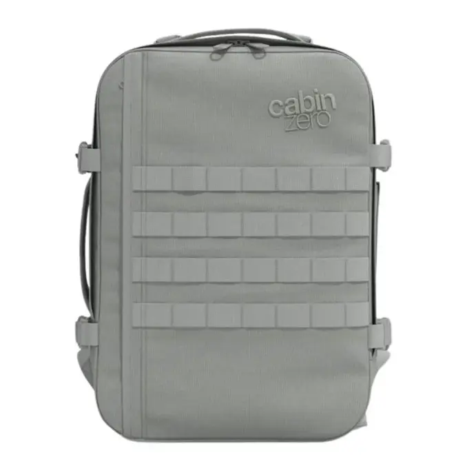 CabinZero Military Reistas / 28 L