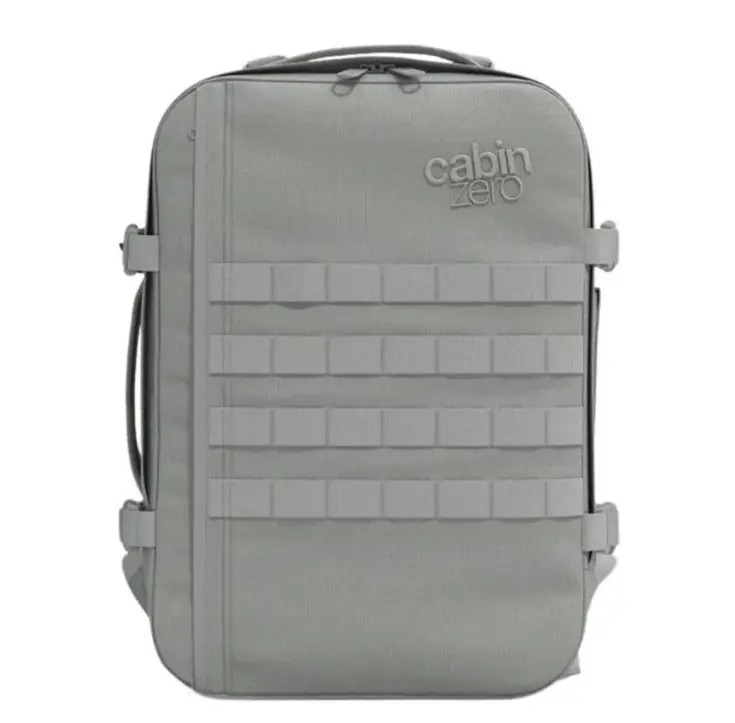 Military 28L Lightweight Cabin Bag  | 28 L