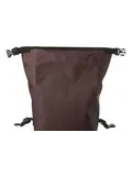 Shelter Clean - Fietstas - Click'nGo