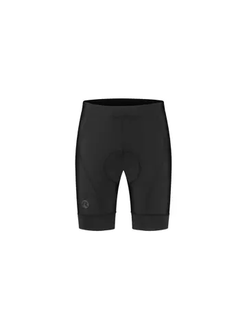 Essential - Fietsshort Heren