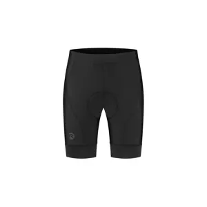 Essential - Fietsshort Heren