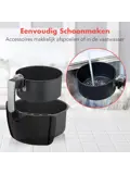 Airfryer – 3,5L