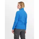 Line – Fleece vest Dames