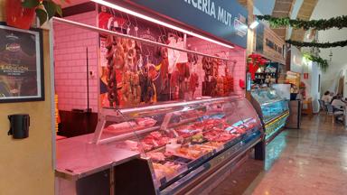 Spanje_Costa Blanca_Wandelreis_Mercado Javea