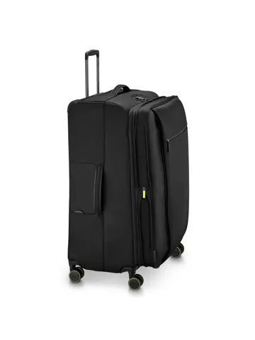 Montmartre 3 Spinner 83 Expandable  | 142 L