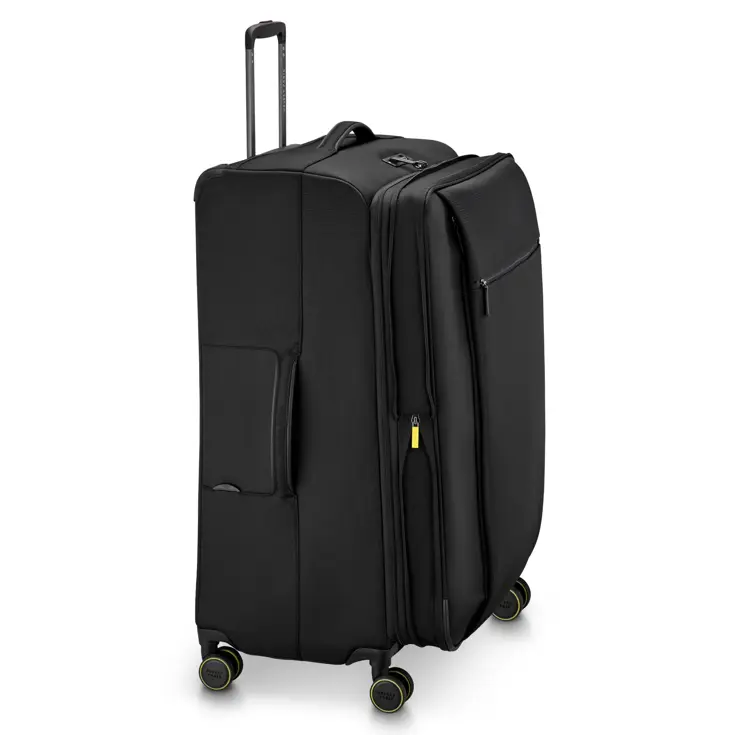 Montmartre 3 Spinner 83 Expandable  | 142 L