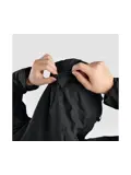Deluge Jacket - Bescherming en Comfort