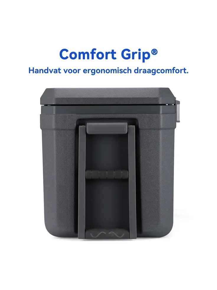 Koelbox - 45L