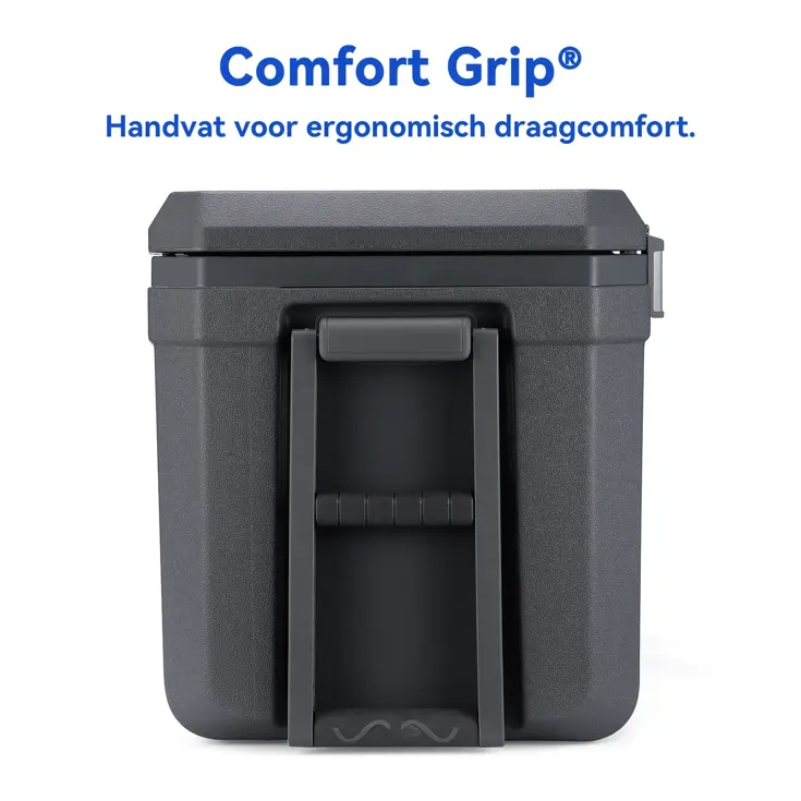 Koelbox - 45L