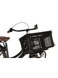 Medium - Fietskrat