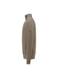 Snowdon - Heren vest - Travelin'