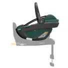 Coral 360 - Autostoel - Maxi-Cosi 