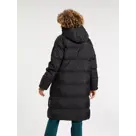 Fenilla - Parka dames - Human Nature