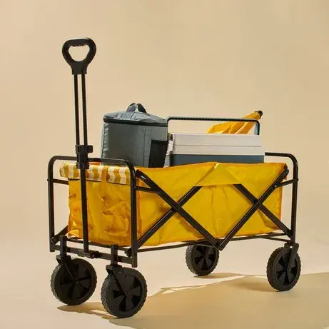 Siena - Bolderkar - Human Nature