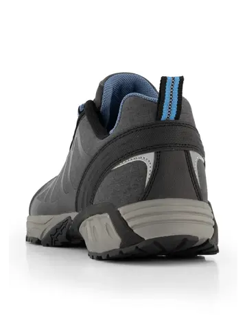 Ervik dames - Wandelschoenen - Travelin'