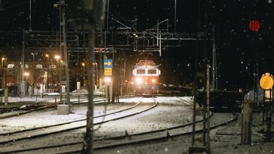zweden_zweeds-lapland_kiruna-trein