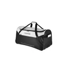 Travelite Basics Trolley Travel Bag white Wit