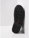 City Tracker WP - Hoge veterschoenen dames