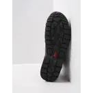 City Tracker WP- Wandelschoenen dames