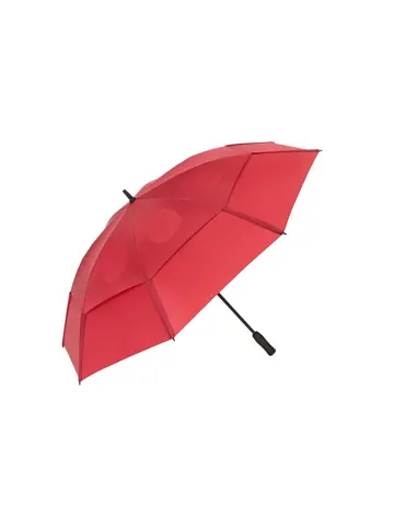 Stormparaplu groot  – Human Nature