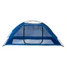 Deconet TENDA Klamboetent