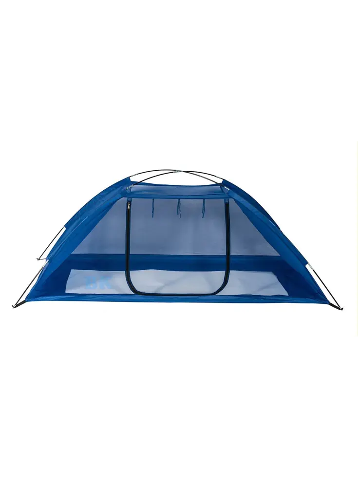 Deconet TENDA Klamboetent