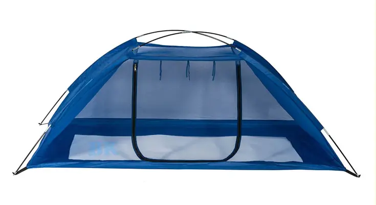 Deconet TENDA Klamboetent