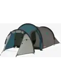 Cortes 2 Tunneltent -2-Persoons