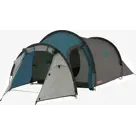 Cortes 2 Tunneltent -2-Persoons