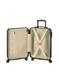 PT01 small - Handbagagekoffer - 35 liter