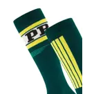 2 paar - Skisokken