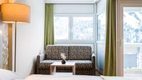 Panorama Turracher Höhe Reichenau_room 1
