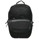 Campus - Rugzak - 25 liter