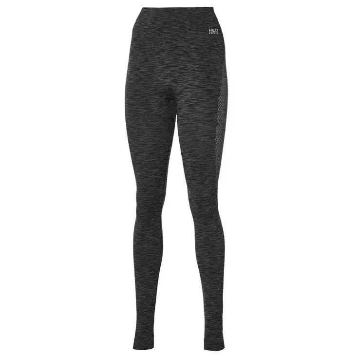 Premium - Dames - Thermolegging