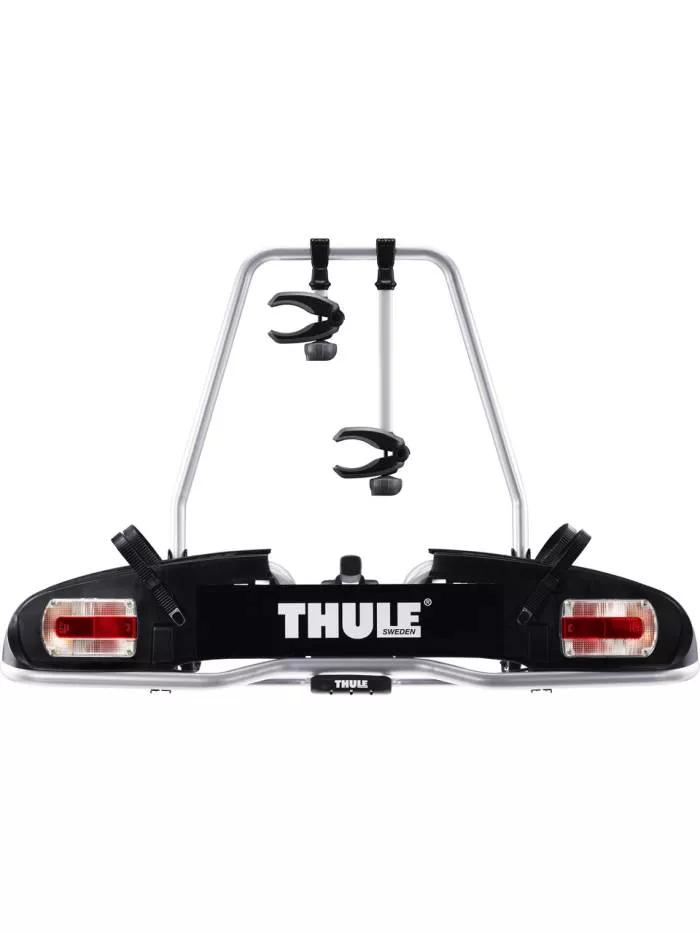 Thule  Fietsendrager Europower main product image