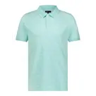 Dundee – Polo heren