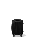 Voyagoux Essentials Handbagage 41L
