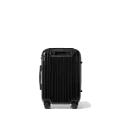 Voyagoux Essentials Handbagage 41L