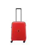 Belmont Plus MR Cabin Trolley 55/40  | 33 L