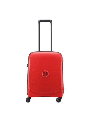 Belmont Plus MR Cabin Trolley 55/40  | 33 L