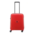 Belmont Plus MR Cabin Trolley 55/40  | 33 L