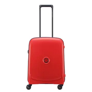 Delsey Belmont Plus koffer / 33 L