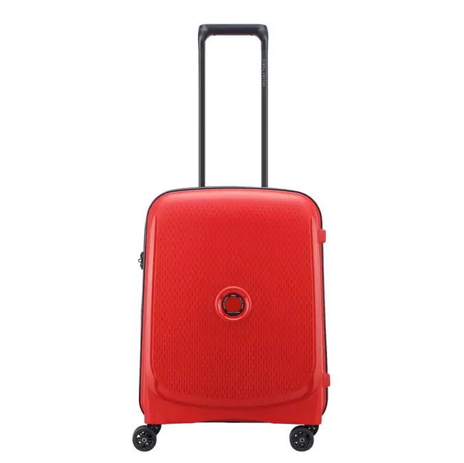 Delsey Belmont Plus koffer / 33 L