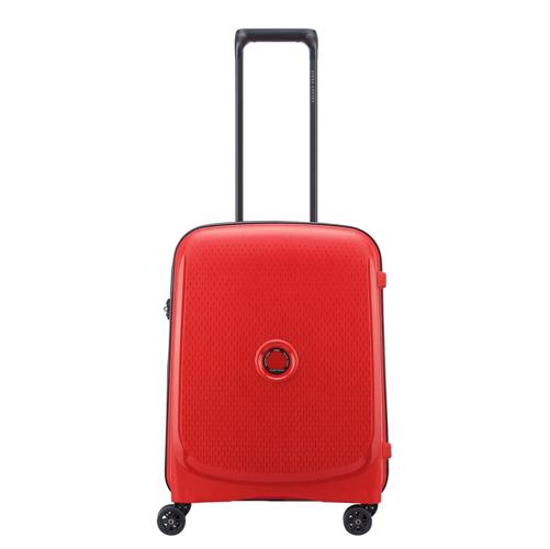 Delsey Belmont Plus koffer / 33 L