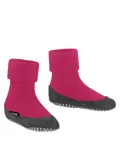 Minis Cosyshoe - Unisex