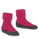 FALKE - Minis Cosyshoe - Unisex