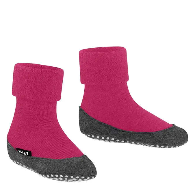 FALKE - Minis Cosyshoe - Unisex