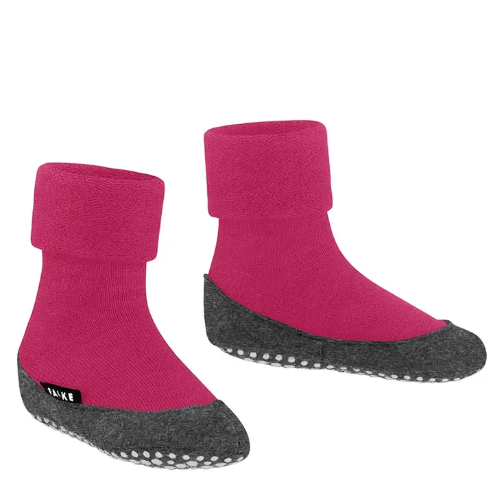 Minis Cosyshoe - Unisex
