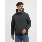 Travelin' Loki Heren - Outdoortrui - Hoodie